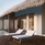 Cinnamon Velifushi Maldives Водная Вилла С Собсьвенной Террасой И Бассейном