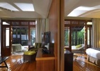 Sofitel Mauritius L'Imperial Resort & Spa