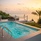 Safira Blu Luxury Resort & Villas