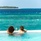 Sunshine Marine Lodge