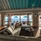 Four Seasons Resort Maldives At Landaa Giraavaru