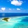 Rihiveli Maldives Resort