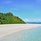 Makunudu Island