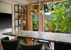 Laïla, Seychelles, A Tribute Portfolio Resort