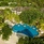 The Westin Turtle Bay Resort & Spa, Mauritius