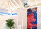 The Standard Maldives By Hyatt