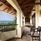 Ayodya Resort Bali
