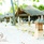 Palm Beach Resort & Spa Maldives