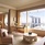 The Ritz-Carlton, Millenia Singapore