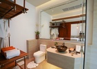 Malisa Villa Suites