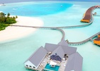 The Standard Maldives By Hyatt