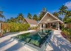 Rah Gili Maldives