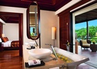 Le Jadis Beach Resort & Wellness Mauritius