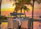 Ozen Reserve Bolifushi