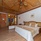 Bandos Maldives В Номере  Standard Beachfront Rooms