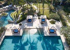 Saii Laguna Phuket