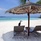 Gangehi Island Resort