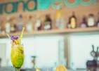 Carana Beach Hotel