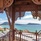 Diamond Cliff Resort & Spa