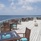 Bandos Maldives Ресторан Отеля