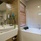 Royale Chulan Cherating Villas