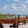 Acajou Beach Resort