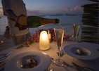Niva Kurumba Maldives