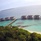 Noku Maldives, Vignette Collection By Ihg