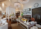 Machchafushi Island Resort & Spa Maldives, The Centara Collection (Ex.Centara Grand)