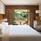 Hyatt Regency Bali