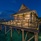 Ozen Reserve Bolifushi