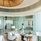 Cheval Blanc Seychelles 
