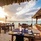 Doubletree Resort By Hilton Zanzibar - Nungwi