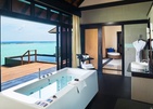 Sun Siyam Iru Fushi Maldives