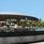 Kagi Maldives Spa Island