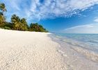 Innahura Maldives Resort