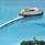 Kagi Maldives Spa Island