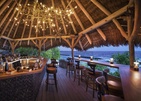 Jw Marriott Maldives Resort & Spa