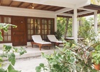 Palm Beach Resort & Spa Maldives