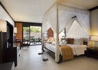 Ayodya Resort Bali