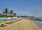 Sol By Melia Benoa Bali All Inclusive
