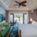 Saii Lagoon Maldives
