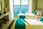 Kandooma Maldives(Ex.Holiday Inn Resort Kandooma Maldives)