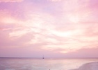 Kandolhu Maldives