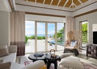 Intercontinental Maldives Maamunagau