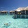 Niva Velassaru Maldives