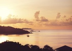 Raffles Seychelles