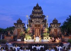 Ayodya Resort Bali