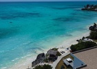 Safira Blu Luxury Resort & Villas