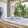 Banyan Tree Phuket
